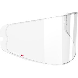 Pinlock 70 MaxVision - compatibil AGV K3 (tip vizieră: GT6)