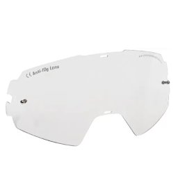 Lentila transparenta MX Evo (ochelari Mx Evo - MT Helmets)