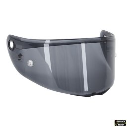 Viziera fumurie casca integrala MT KRE+ Carbon - Max Vision - tear off ready