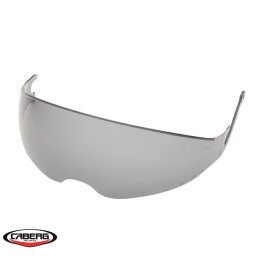 Ochelari soare fumurii casca flip-up Caberg Duke, Duke II, Duke X, Duke Evo, Tourmax, Tourmax X, Droid