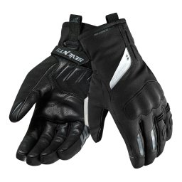 Manusi moto Seventy Degrees SD-T9 Expedition - barbati, impermeabile, touring/adventure