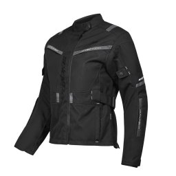 Geaca moto Seventy Degrees SD-JT85 Tonale - dama, iarna, impermeabila, touring/adventure