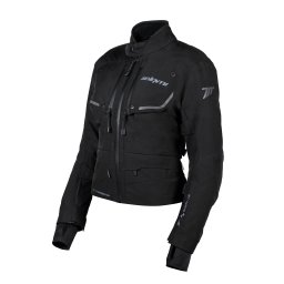 Geaca moto Seventy Degrees SD-JT47 Expedition - dama, all season, impermeabila, touring/adventure