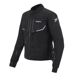 Geaca moto Seventy Degrees SD-JT45 Expedition - barbati, all season, impermeabila, touring/adventure