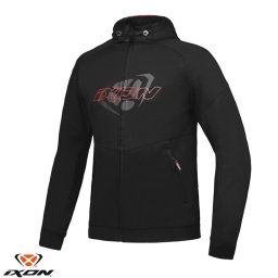 Geaca moto Ixon Touchdown - barbati, vara, urban/sport