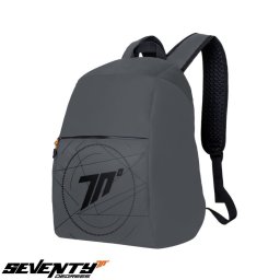 Rucsac Seventy SD-TB3 gri