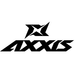 Kit interior casca Axxis Wolf DS adventure/touring/off road