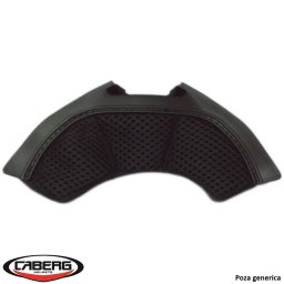 Protectie barbie anti-vant Caberg Avalon