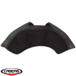 Protectie barbie anti-vant Caberg Duke Evo SV