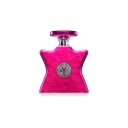 Bond No.9 New York Gardenia Apa de Parfum Unisex 100ml