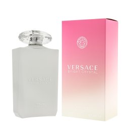 Versace Bright Crystal Body Lotion 200 ml (Femei)