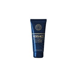Versace Barbati Eau Fraiche Extreme After Shave Balm 100 ml (Barbati)