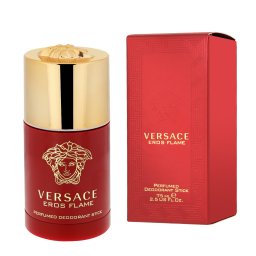 Versace Eros Flame Perfumed Deostick 75 ml (Barbati)