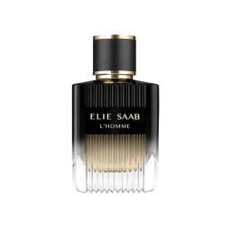 Elie Saab L'Homme Apa de parfum 100 ml (Barbati)