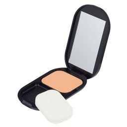 Max Factor Facefinity Compact Foundation SPF 20 (02 Ivory) 10 g