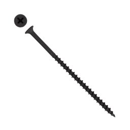 Surub Autofiletant Gipscarton (Filet Rapid) 3.5X25, 500Buc
