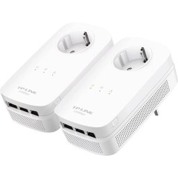 TP-LINK TL-PA8030P KIT