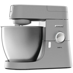 KENWOOD KVL4100S Chef XL De bucătărie robot 1200W 6.7L Silver