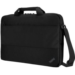 LENOVO ThinkPad Basic Topload Case 15.6" negru