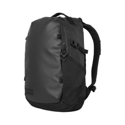 WANDRD NIMBUS 18L în fiecare zi rucsac negru NM18-BK-1