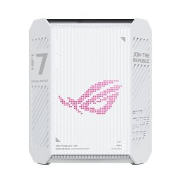 ASUS ROG Strix GS-BE7200 Dual Band WiFi 7 Gaming Router