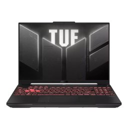 ASUS TUF Gaming A16 FA607NUQ-RL014 Gri