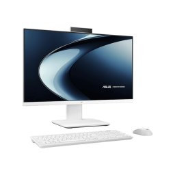 ASUS ExpertCenter AiO 27 V470VAK-WPE1260 Alb 90PT03W1-M02ZD0
