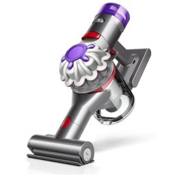 Dyson Car&Boat - Aspirator Portabil