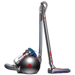 Dyson Big Ball Absolute 2 - Aspirator fără sac