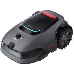 MOVA LiDAX Ultra 1000 - Mașină robotizată de tuns iarba fără fir de ghidare