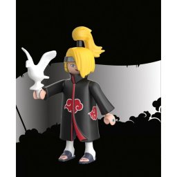 Playmobil - Deidara