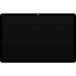 Display cu Touchscreen Samsung Galaxy Tab S9, Service Pack GH82-31769A