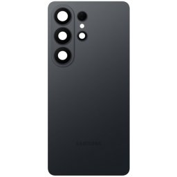 Capac Baterie Samsung Galaxy S26 Ultra S948, Negru, Service Pack GH82-38884A