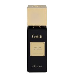Gritti You`re So Vain Extract de parfum unisex 100 ml