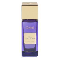 Gritti Kill The Lights Extract de parfum unisex 100 ml