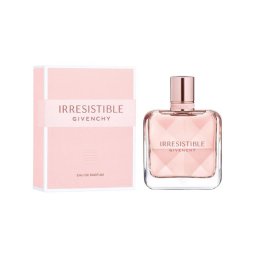 Givenchy Irresistible EDP 50 ml