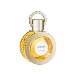 Caron Montaigne Parfum Parfum pentru Femei 50 ml