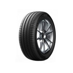 Anvelopa Vara Michelin Primacy 4 XL 245/45 R18 100Y