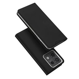 Husa DuxDucis Skin Pro pentru Xiaomi Poco X6 / Note 13 Pro 5G