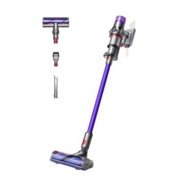 Aspirator Vertical Dyson V11 Advanced Autonomie 60min Putere 600W Mov