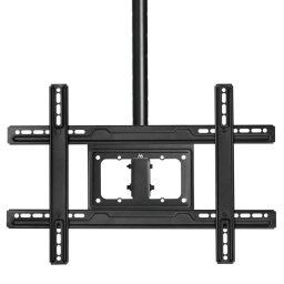 Suport TV MACLEAN Universal 23-100inch max. 50kg Max VESA 600x400