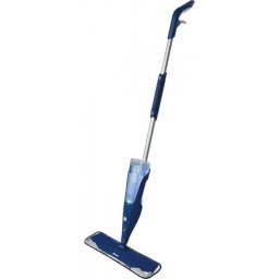 Mop Bona Premium Spray Albastru