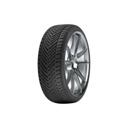 Anvelopa Riken All Season 165/65 R15 81T