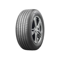 Anvelopa Vara BRIDGESTONE Alenza 001 XL RunFlat 275/50 R20 113W