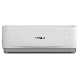 Aparat Aer Conditionat TESLA Select AC TA36FFCL-1232IAWPC 12000BTU Clasa A++ R32 Wi-Fi Alb