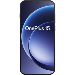Telefon mobil OnePlus 15 512GB 16GB RAM Dual Sim 5G Black