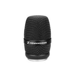 Microfon Shure Sennheiser MMD 945-1 Negru
