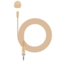 Microfon Shure Sennheiser MKE Essential Omni Bej
