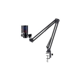 Microfon Havit GK50 Pro Gaming Negru