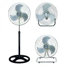Ventilator 3 in 1 Albatros V45Trio